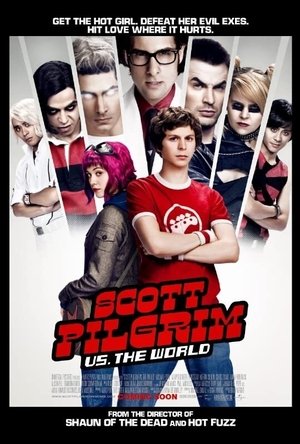 <Images posters