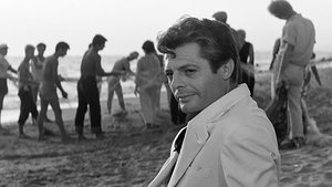 La Dolce Vita (1960)