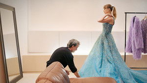 The End of an Era Season 1 :Episode 3  Kismet