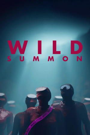 Wild Summon 2023