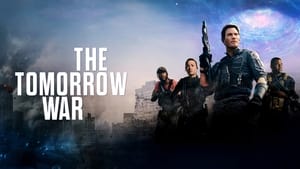 Capture of The Tomorrow War (2021) HD Монгол Хадмал