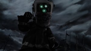 Images posters