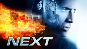 Images posters
