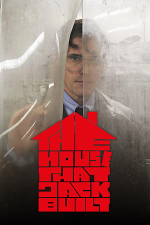 Image The House That Jack Built