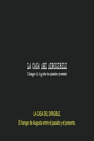 Nonton film La casa dei dirigibili (1970) terbaru sub indo