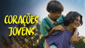 Corações Jovens