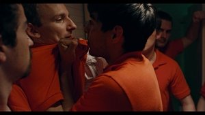 Brawls in the Stalls (1970)