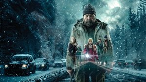 Images posters