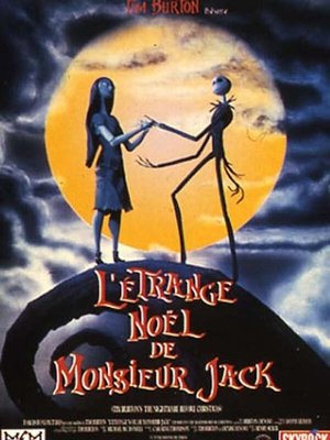 <Images posters