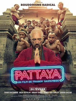 <Images posters