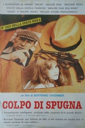 Image Colpo di spugna