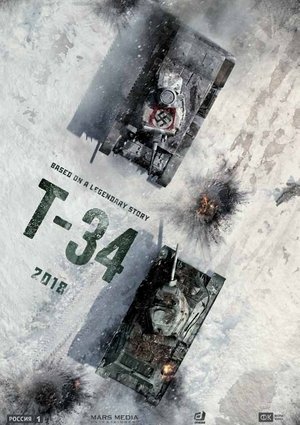 Movie thumb
