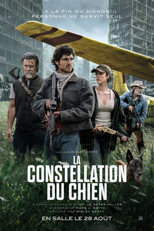 <Images posters