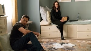 The Blacklist Season 4 Episode 3