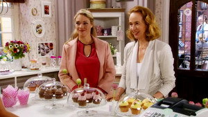 Rote Rosen Season 14 :Episode 122  Episode 2522