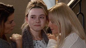 Coronation Street Season 67 :Episode 85  Monday, 4th May, 2026