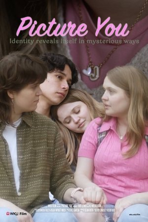 Picture You (2025)