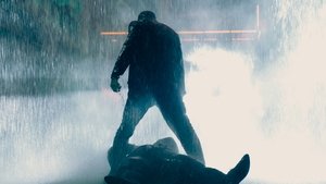 Images posters