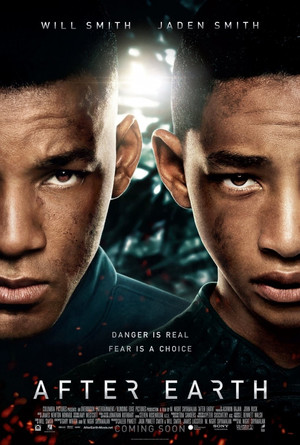 <Images posters
