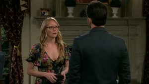 Days of Our Lives Season 53 :Episode 137  Friday April 6, 2018
