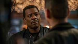 Chicago P.D. Season 2 Episode 13