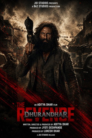 <Images posters