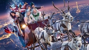 Capture of Christmas & Co. (2017) FHD Монгол хадмал