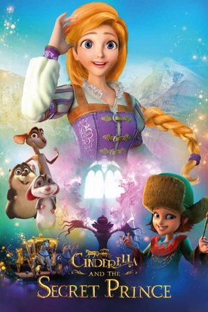 <Images posters