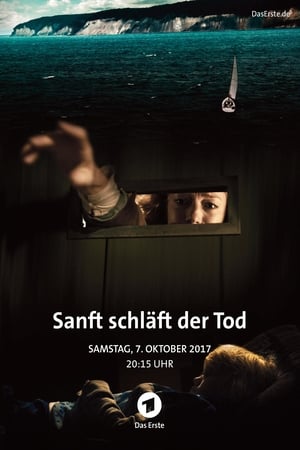 Image Sanft schläft der Tod