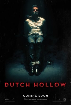 Dutch Hollow 2015
