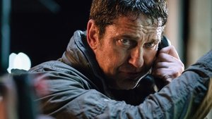 Capture of Angel Has Fallen (2019) HD Монгол хэл