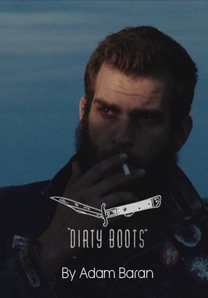 Dirty Boots 2014