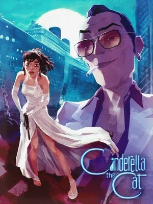<Images posters