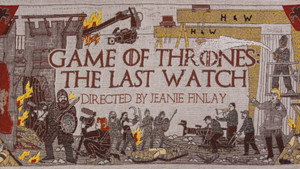 Game of Thrones Season 0 :Episode 313  Episode 313