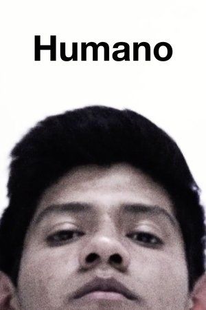Human (1970)