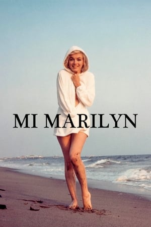 Télécharger Mi Marilyn ou regarder en streaming Torrent magnet 