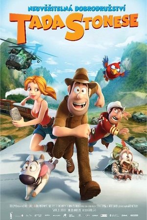 <Images posters