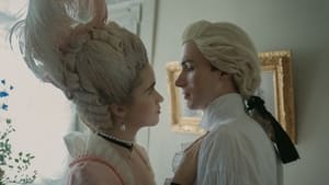 Dangerous Liaisons Season 1 Episode 3 مترجمة