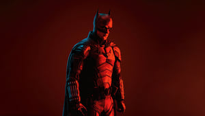 Capture of The Batman (2022) FHD Монгол хадмал