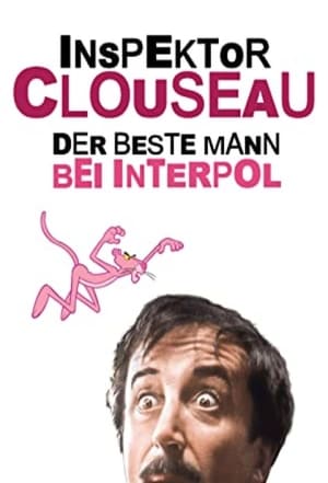 Image Inspektor Clouseau - Der beste Mann bei Interpol