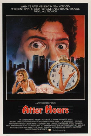 <Images posters
