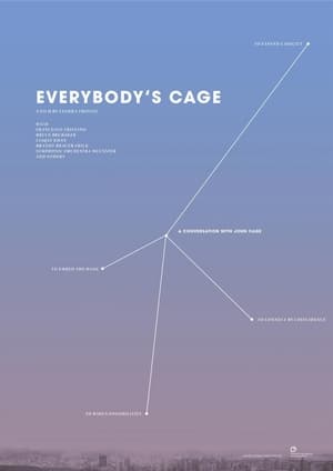 Image Everybody's Cage