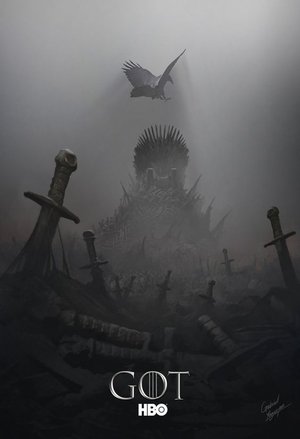 <Images posters