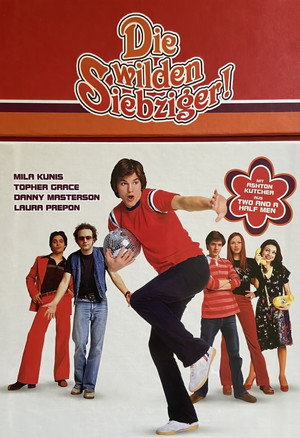 <Images posters