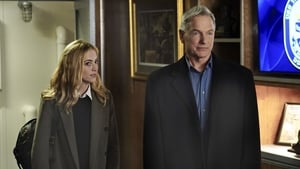 NCIS Season 14 :Episode 14  Nonstop