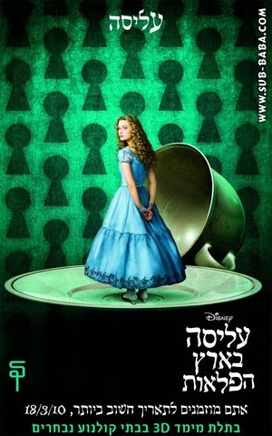 <Images posters