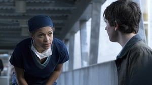 The Good Doctor Season 1 Episode 1