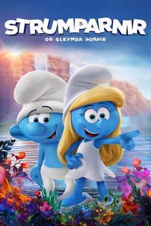 <Images posters