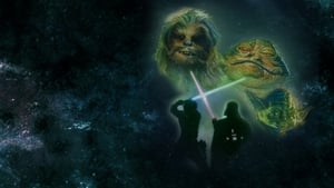 مشاهدة فيلم Star Wars episode VI Return Of The Jedi 1983 مترجم