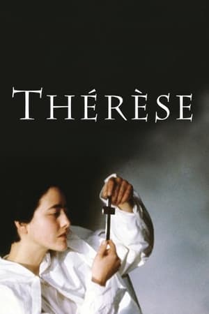 Image Thérèse